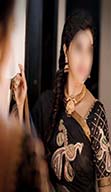 Decent Escorts Ahmedabad